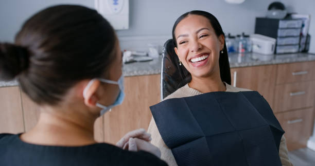 Best Tooth Extraction  in North Ridgeville, OH